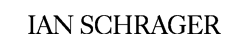IanSchrager-logo
