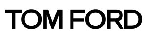 Tom-Ford-logo-sm